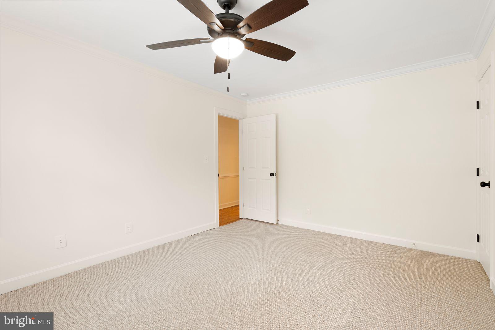 CHESTERBROOK GARDENS - Residential