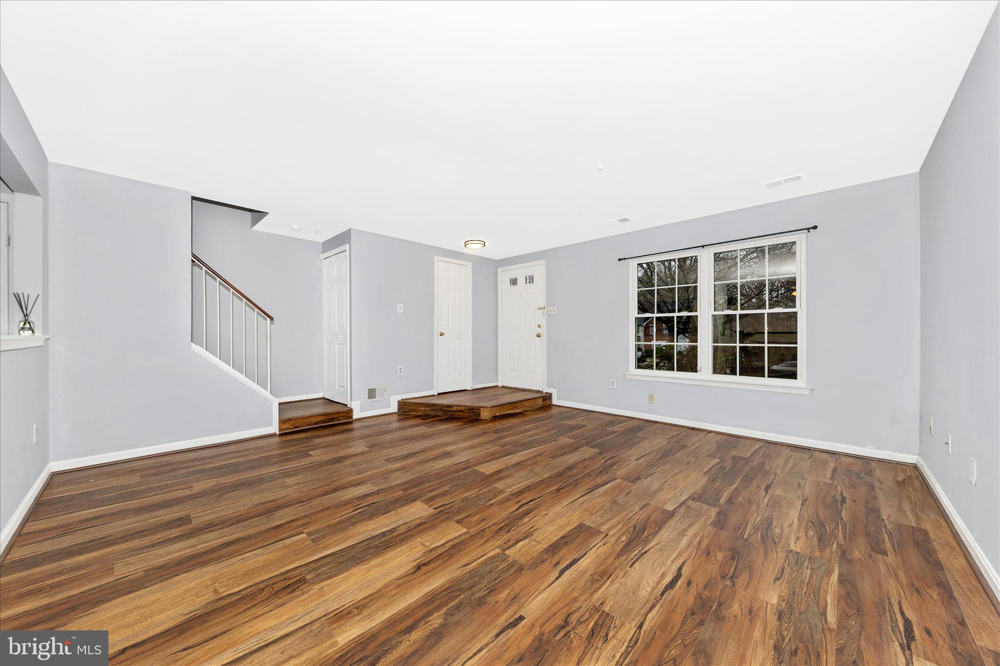 19086 HIGHSTREAM DRIVE 766