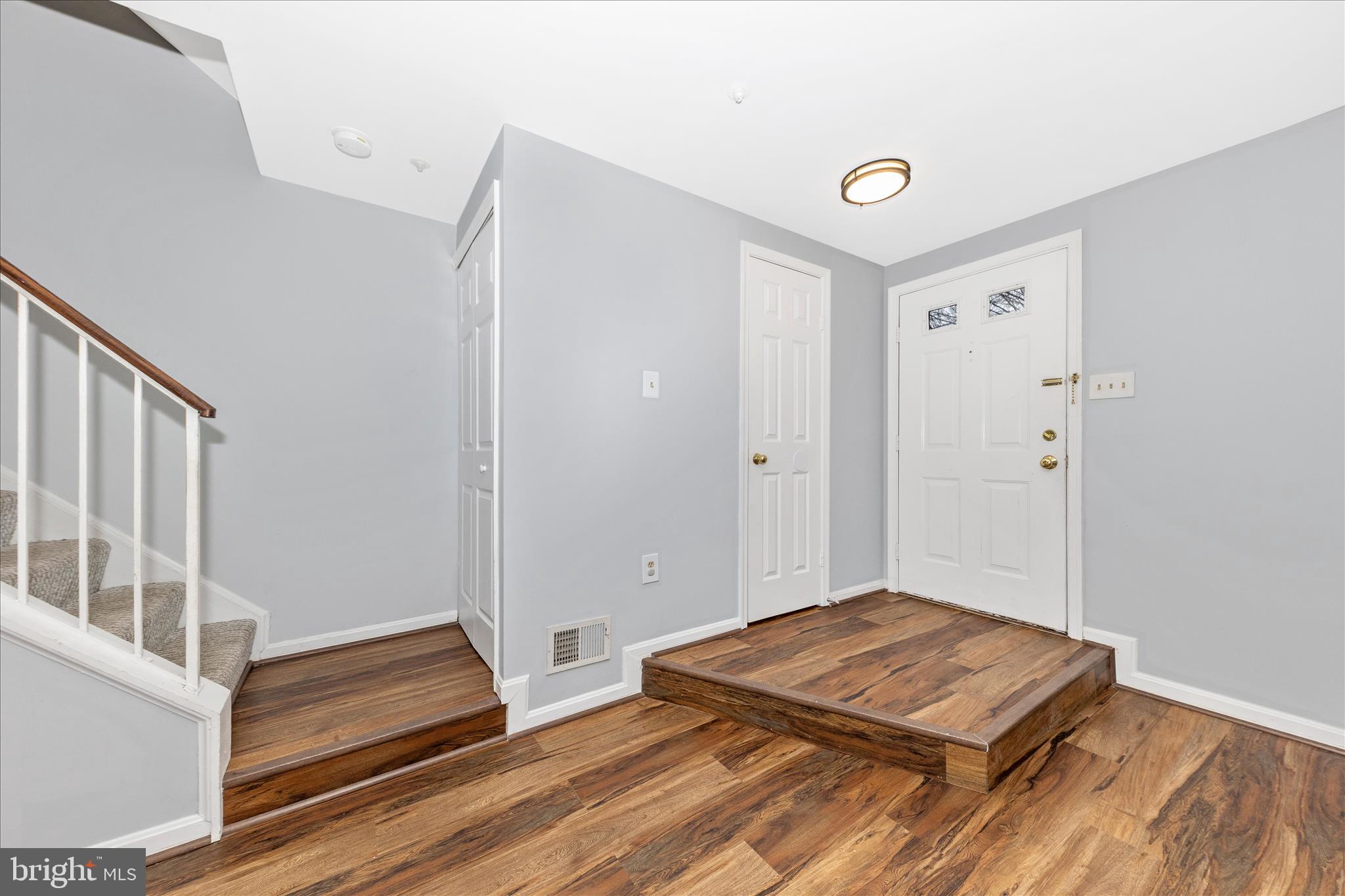 19086 HIGHSTREAM DRIVE 766