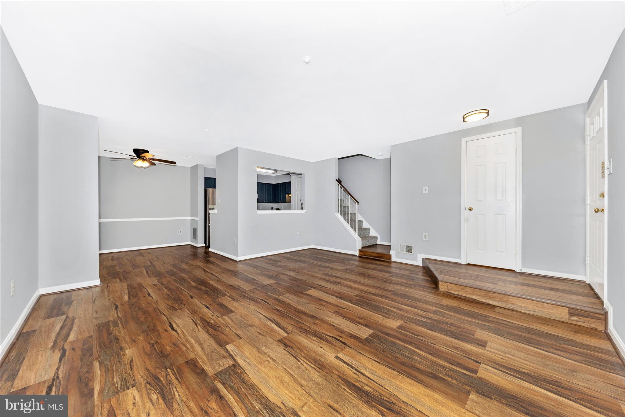 19086 HIGHSTREAM DRIVE 766