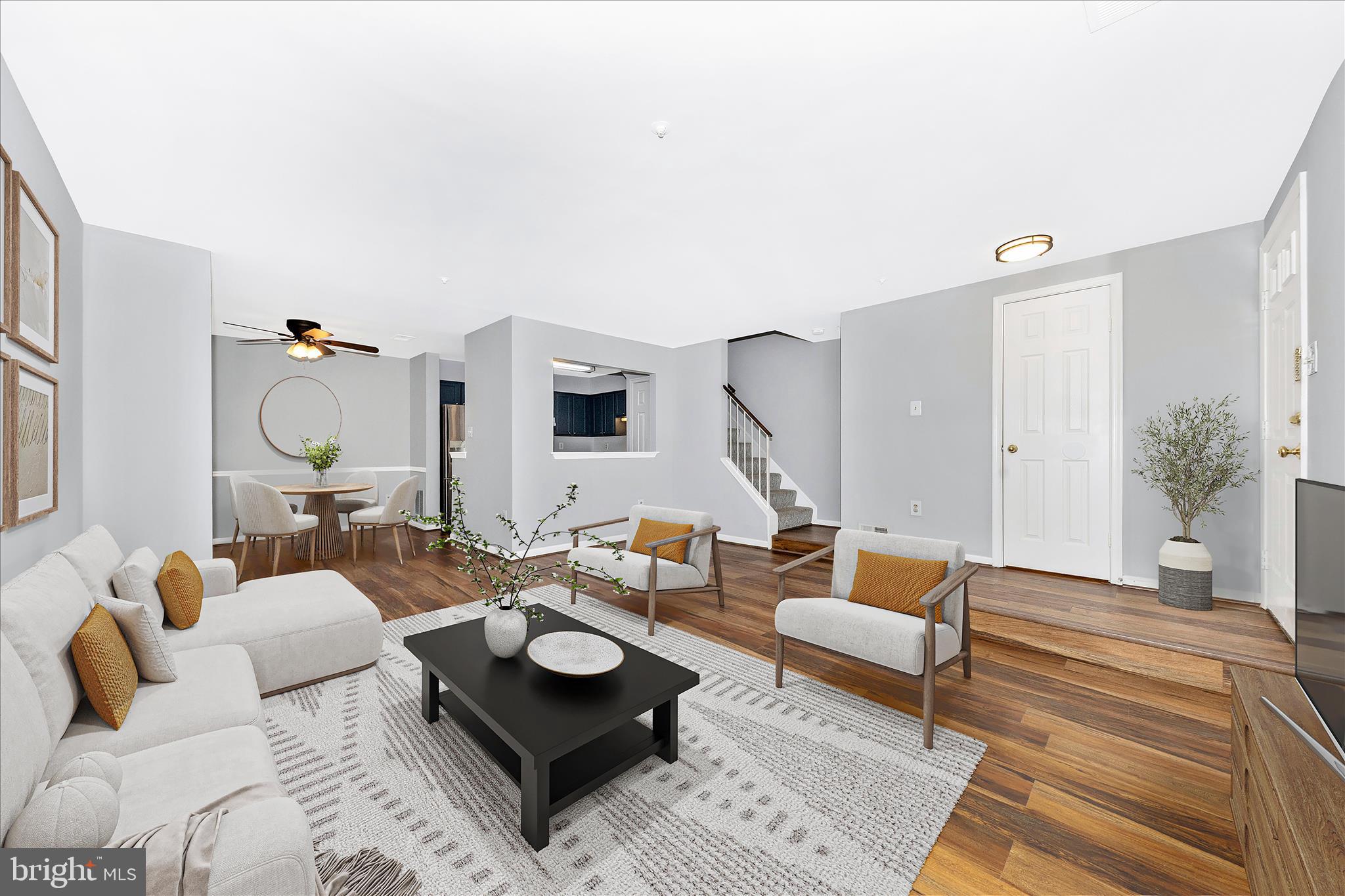 19086 HIGHSTREAM DRIVE 766