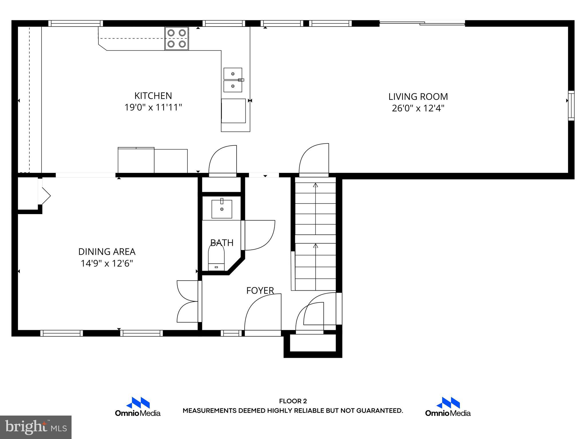 BRENTWOOD PARK - Residential