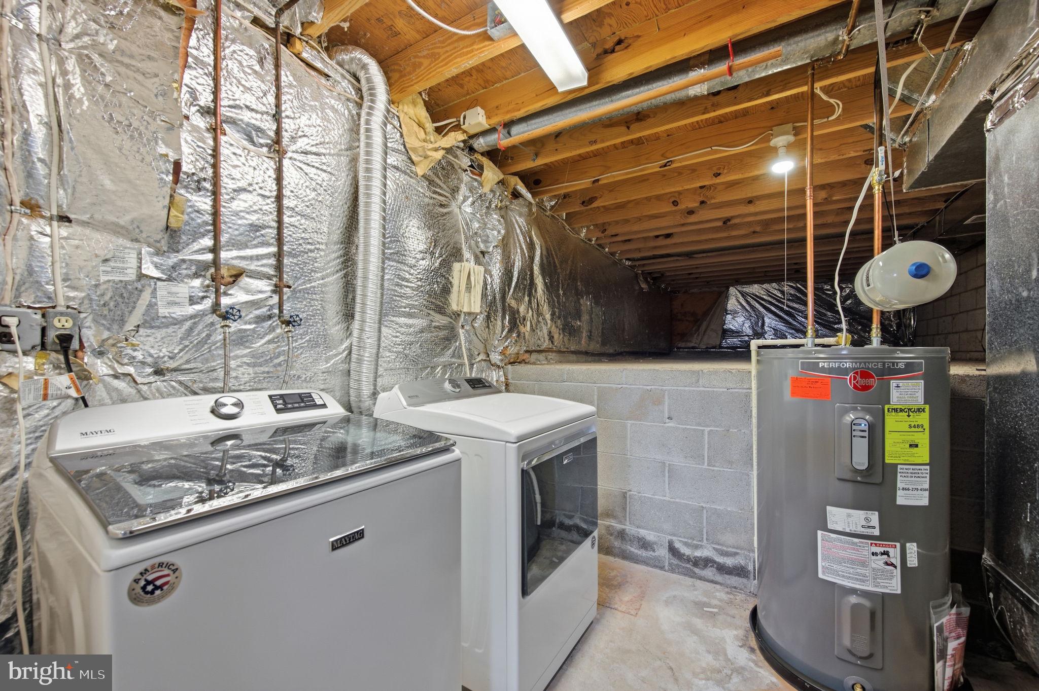 BRENTWOOD PARK - Residential