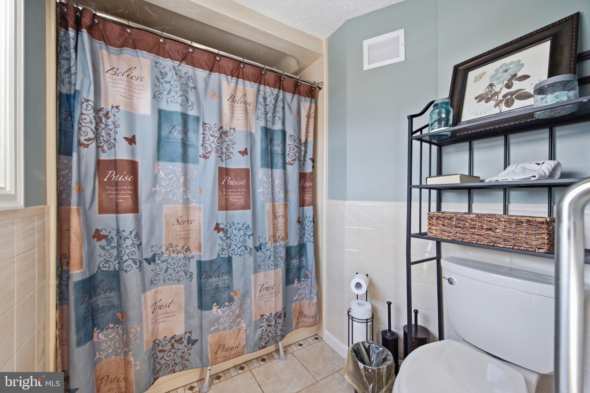 BRENTWOOD PARK - Residential