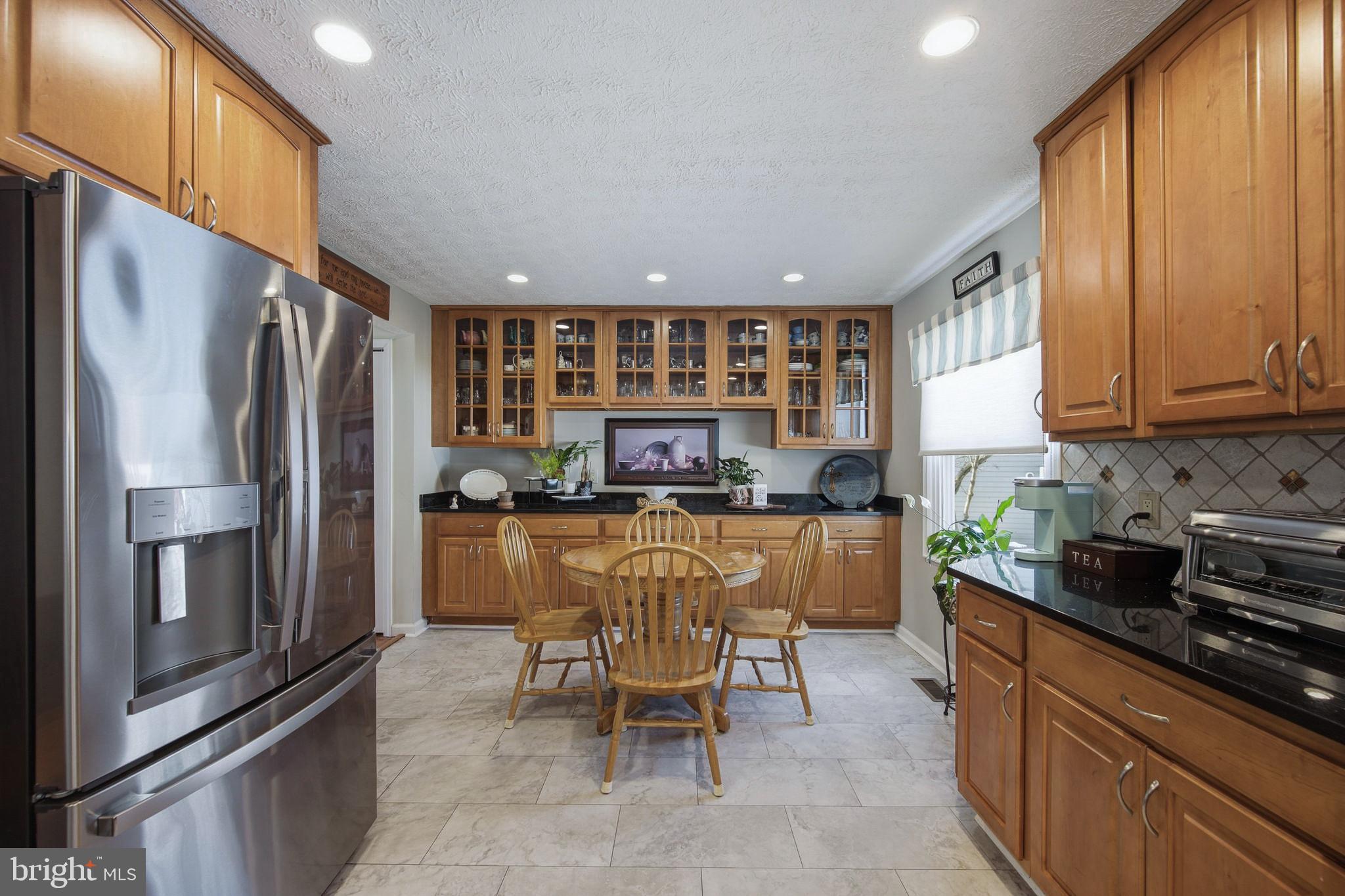 BRENTWOOD PARK - Residential