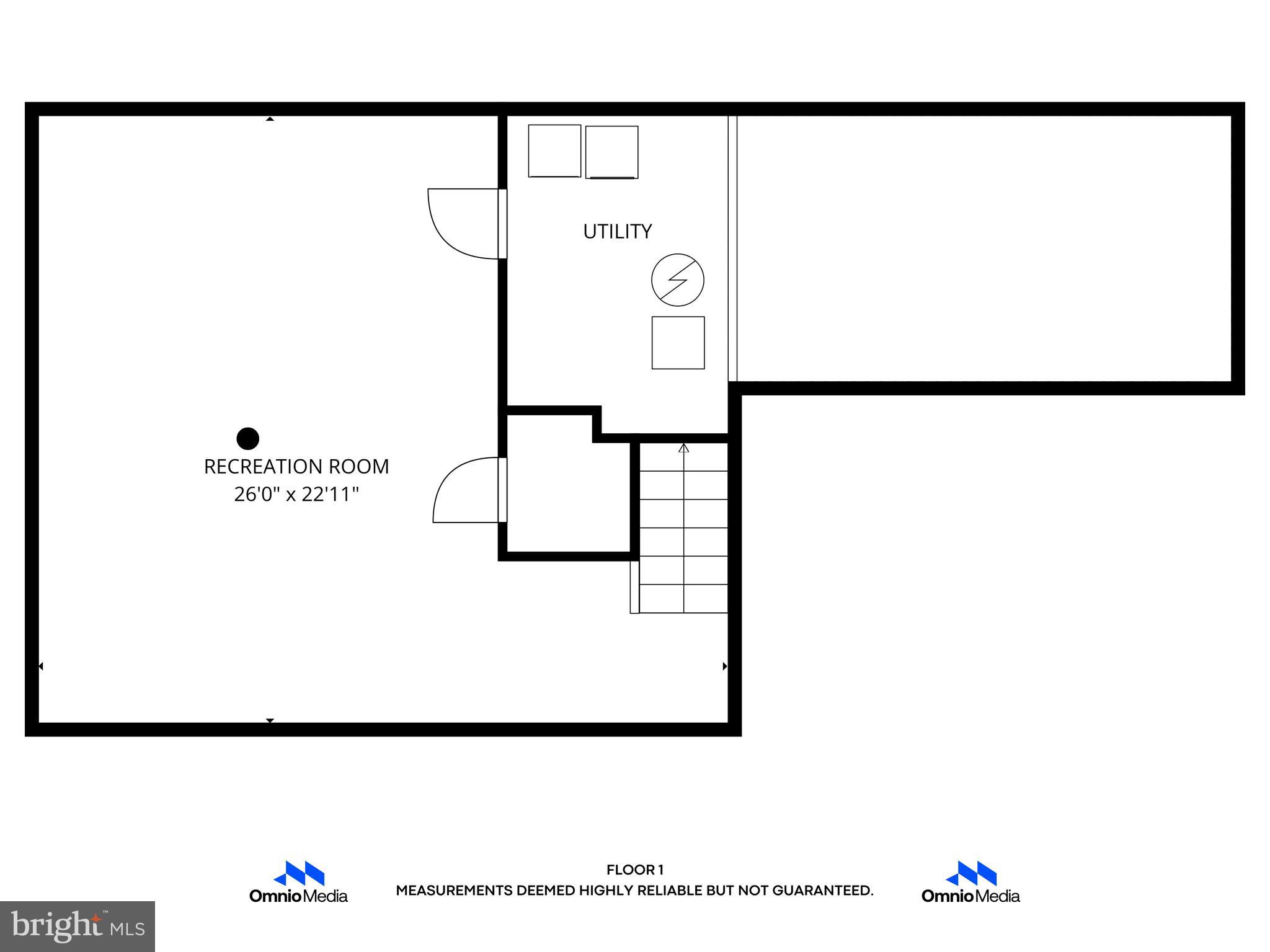 BRENTWOOD PARK - Residential