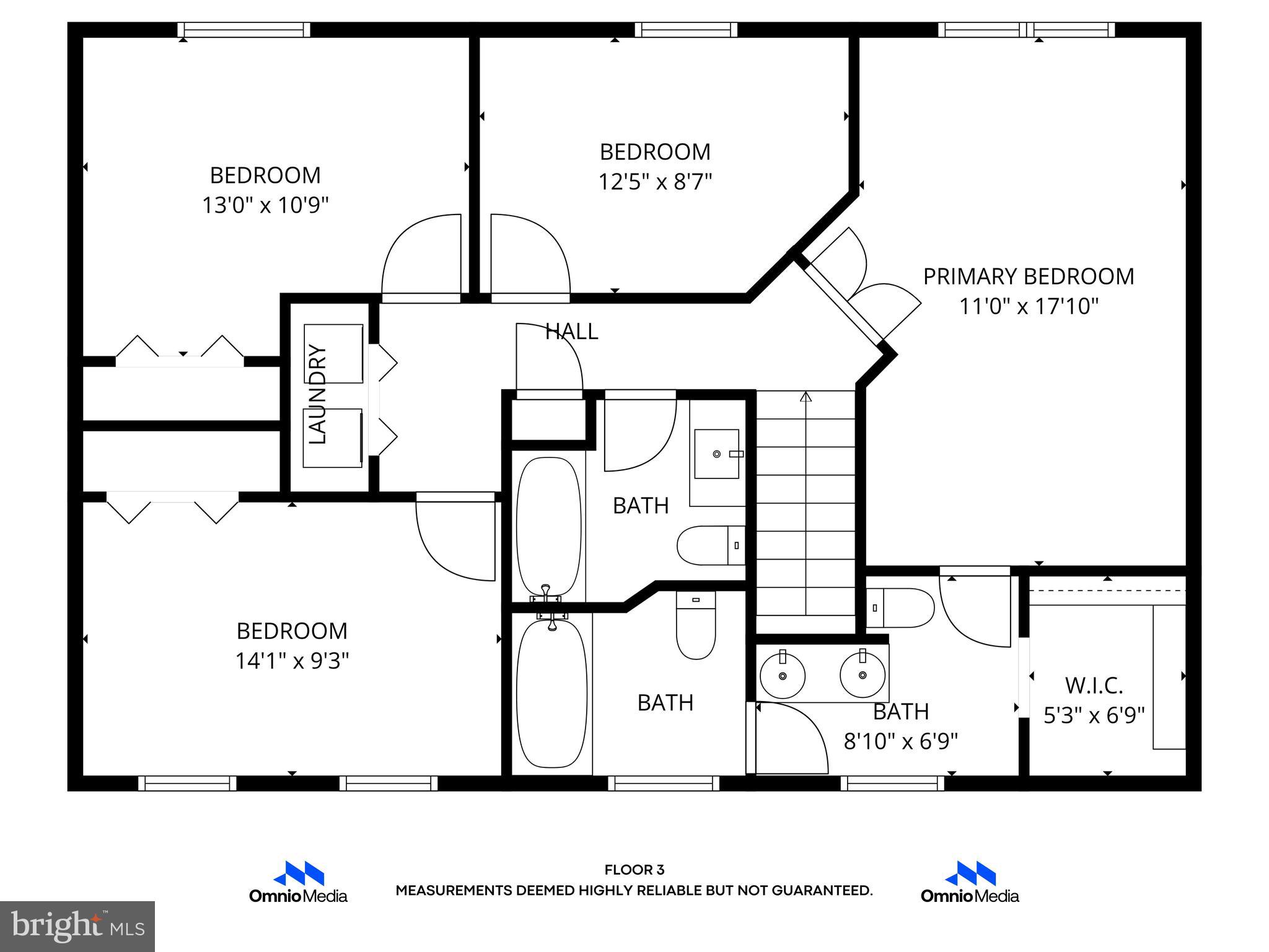BRENTWOOD PARK - Residential