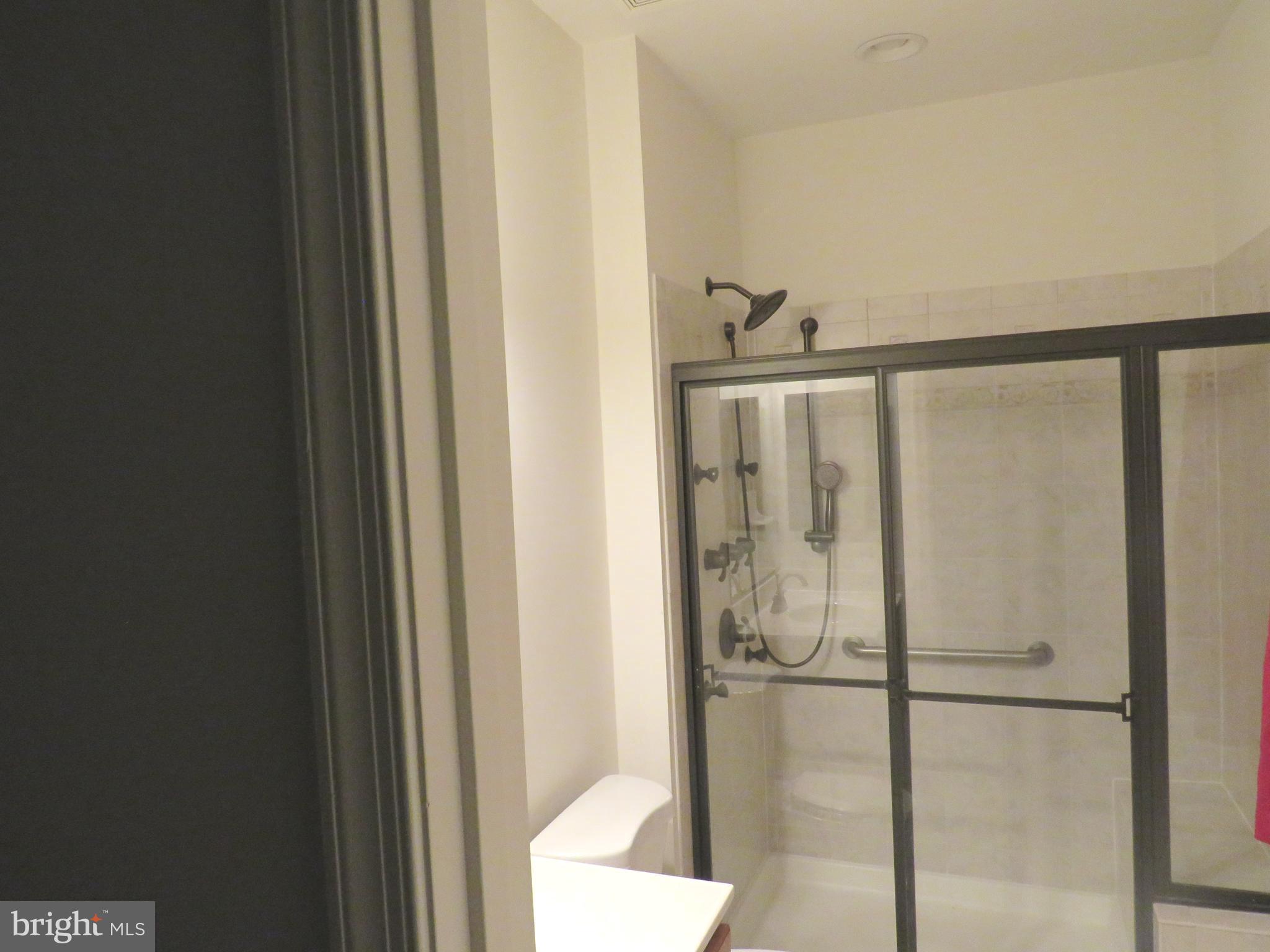 PEARMAN'S OVERLOOK - Residential Lease