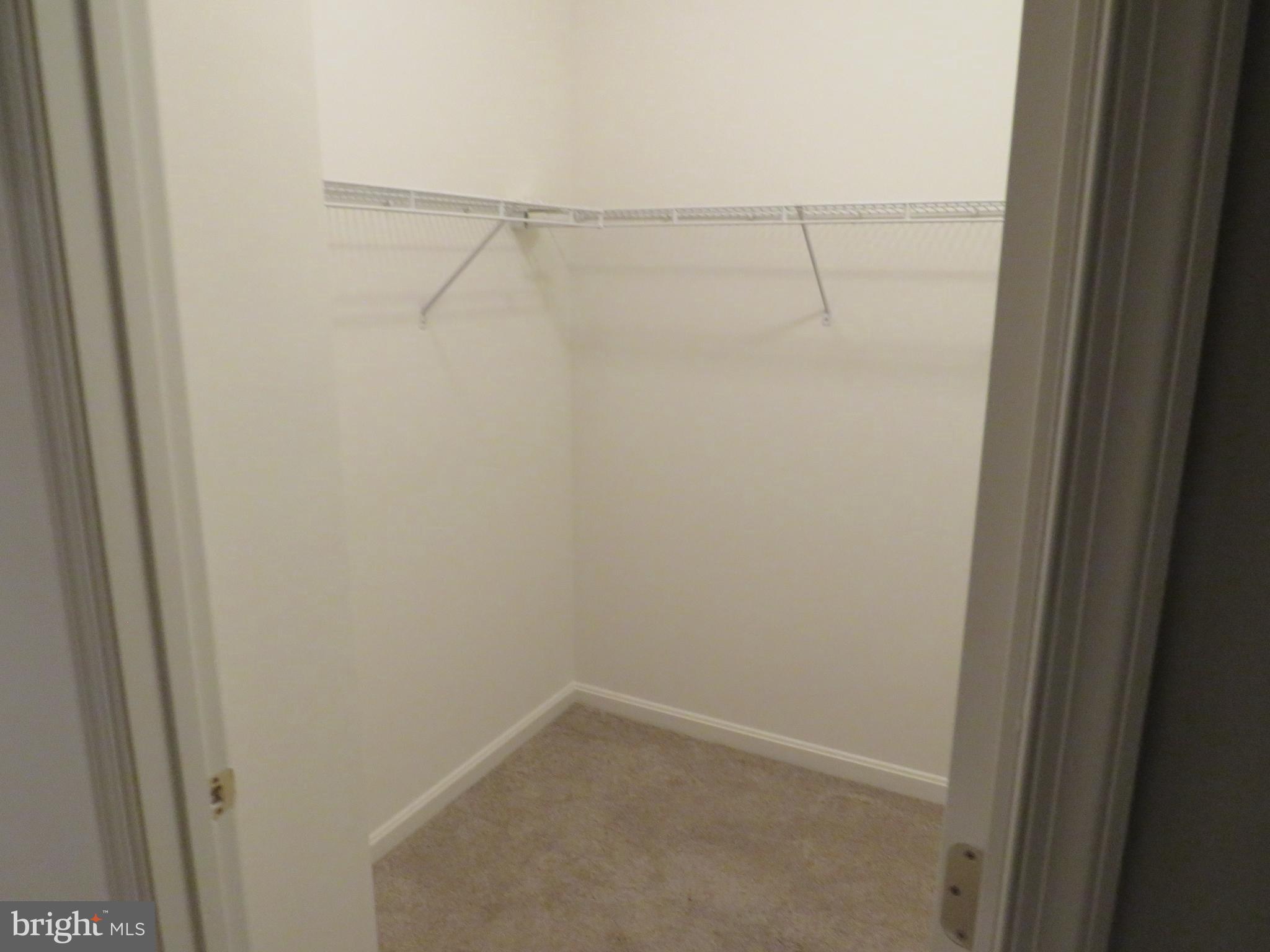 PEARMAN'S OVERLOOK - Residential Lease