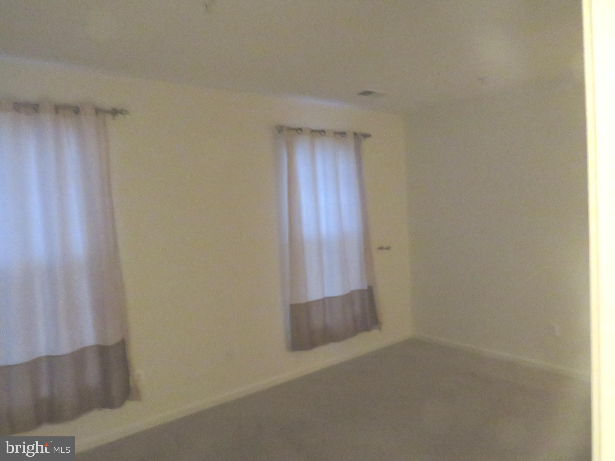 PEARMAN'S OVERLOOK - Residential Lease