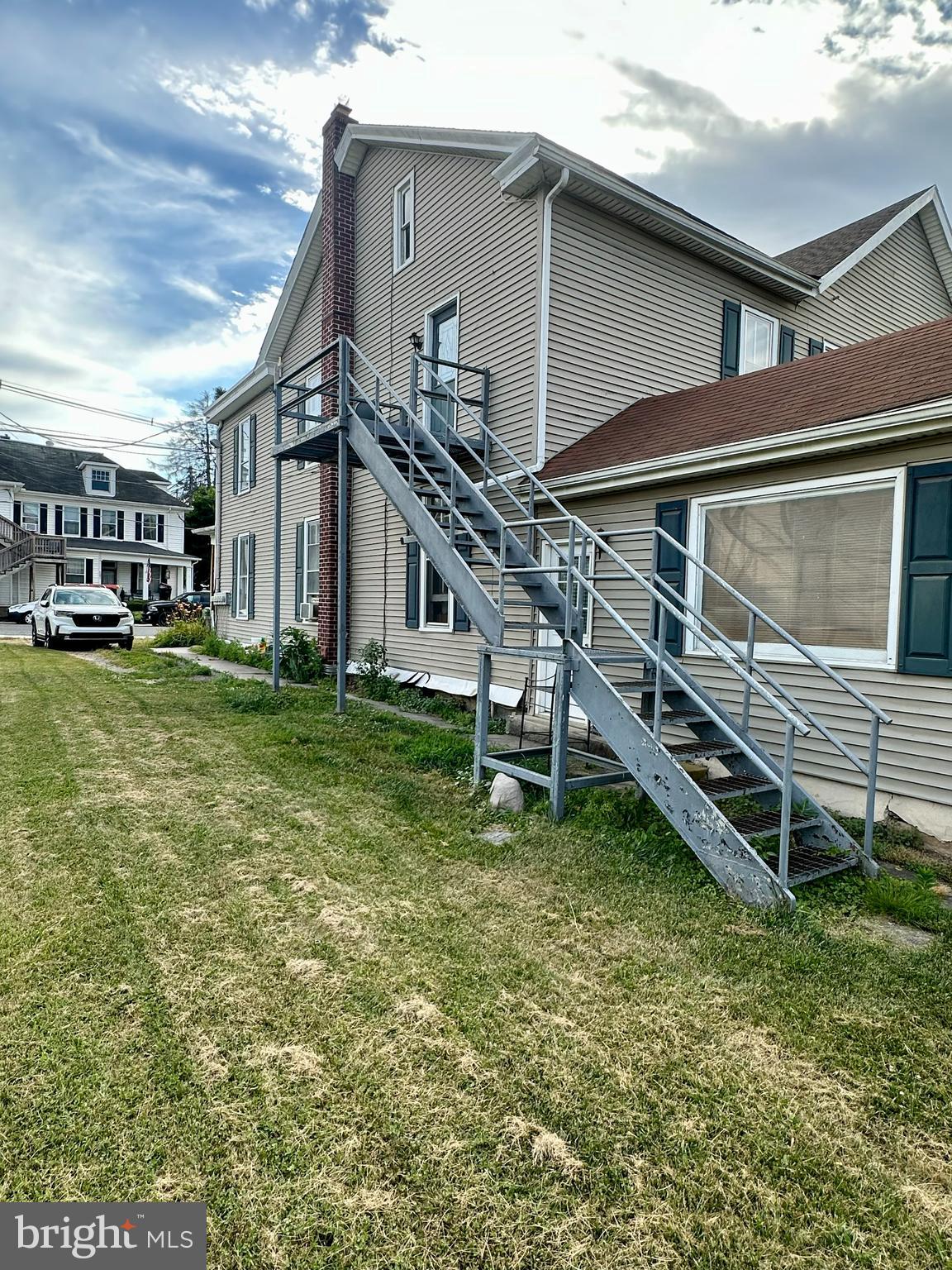 4576 LEMAR ROAD 3