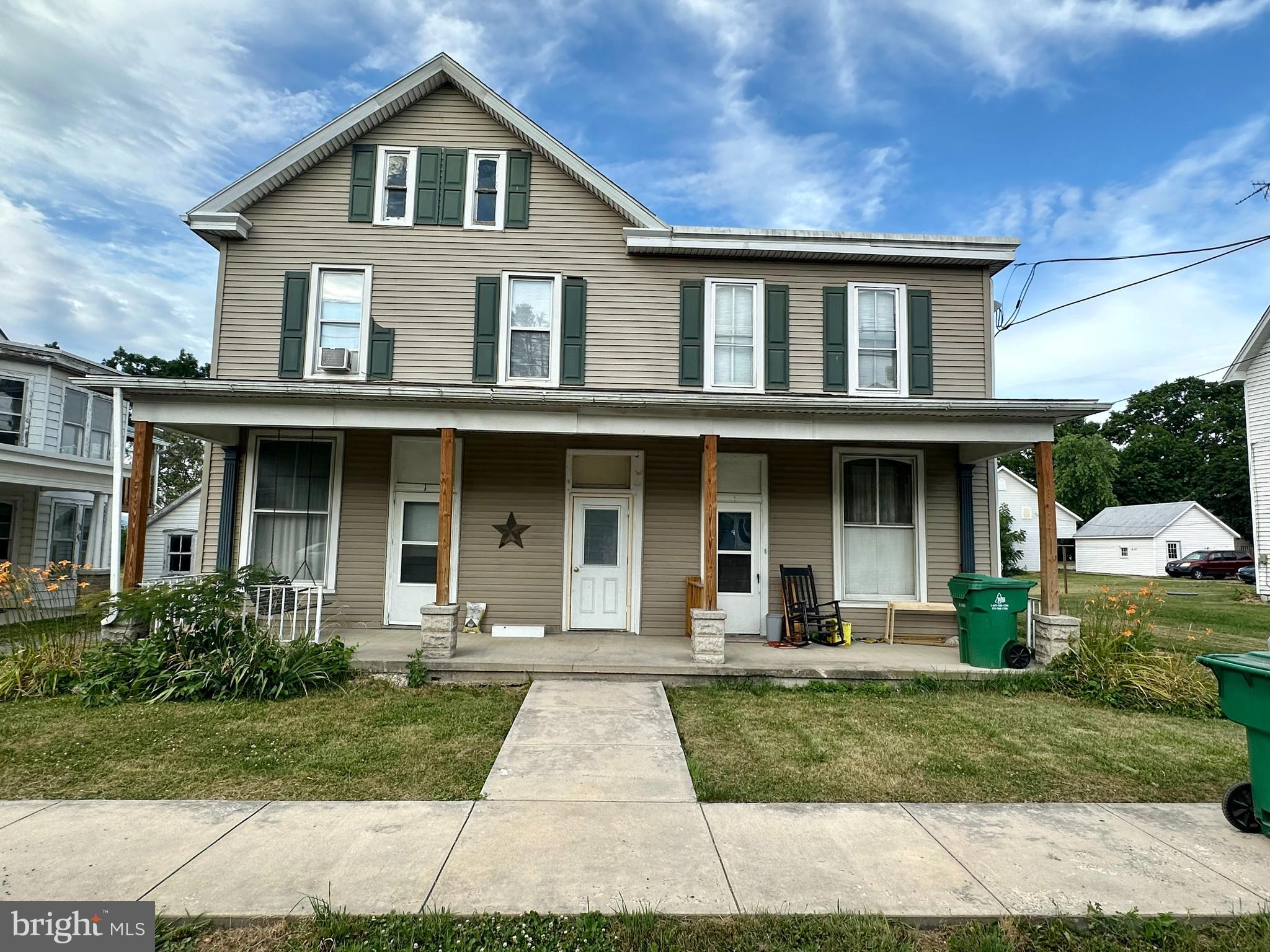 4576 LEMAR ROAD 3