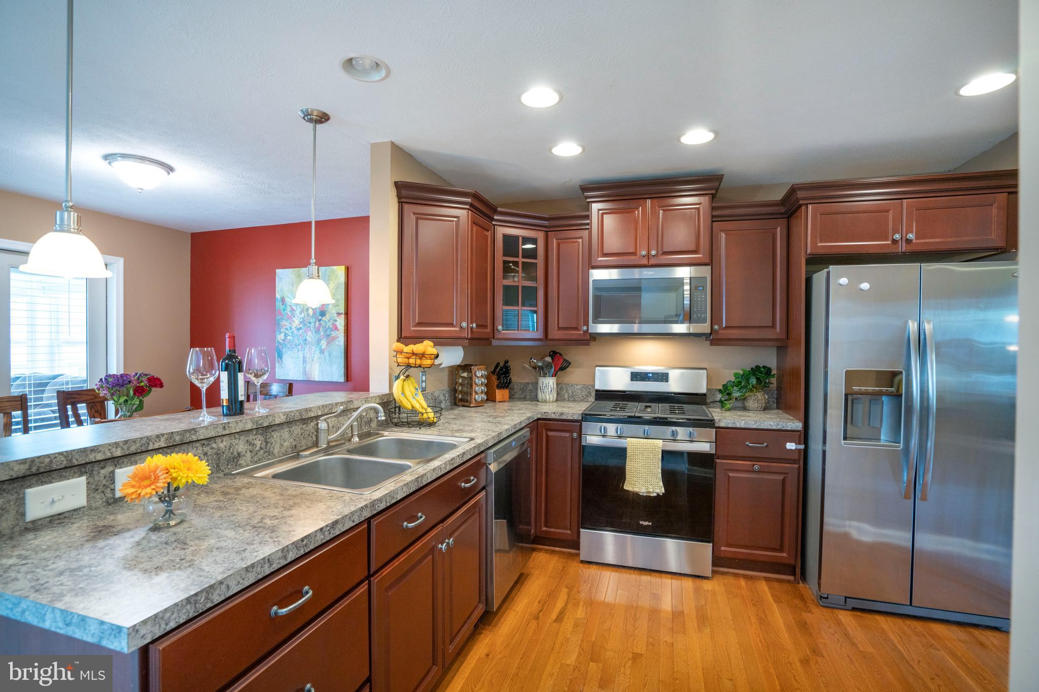 144 GARRET WAY
