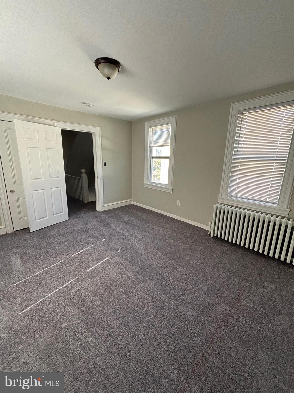 WILLOW GROVE - Residential Lease