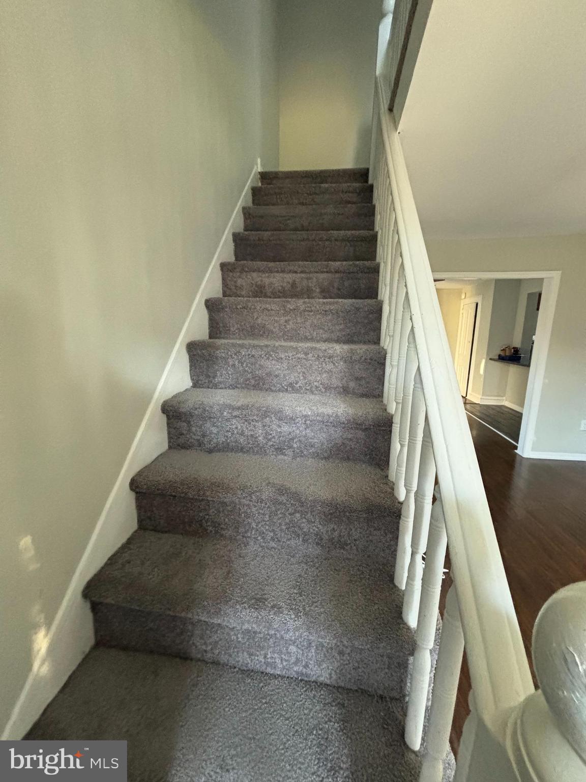 WILLOW GROVE - Residential Lease