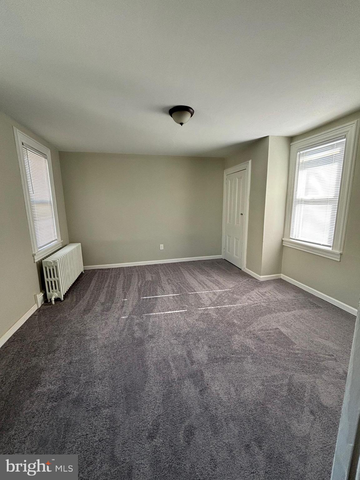 WILLOW GROVE - Residential Lease