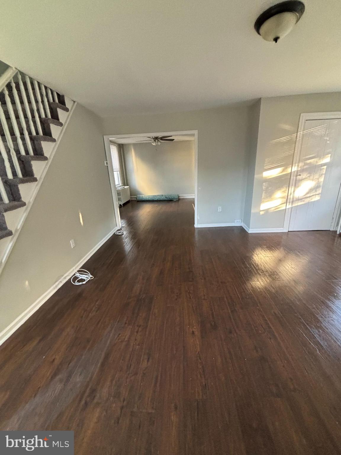 WILLOW GROVE - Residential Lease