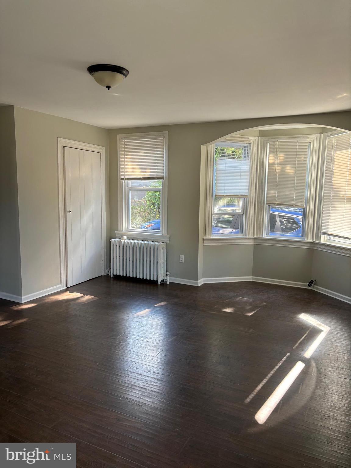 WILLOW GROVE - Residential Lease