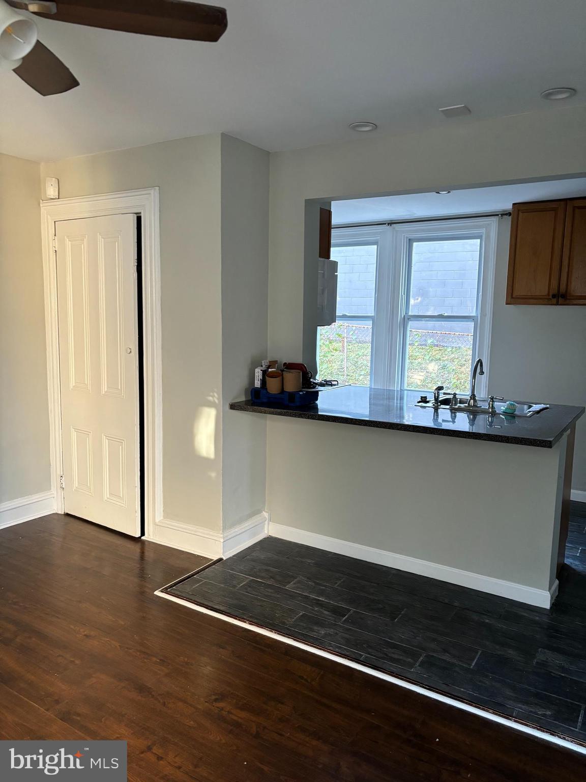 WILLOW GROVE - Residential Lease