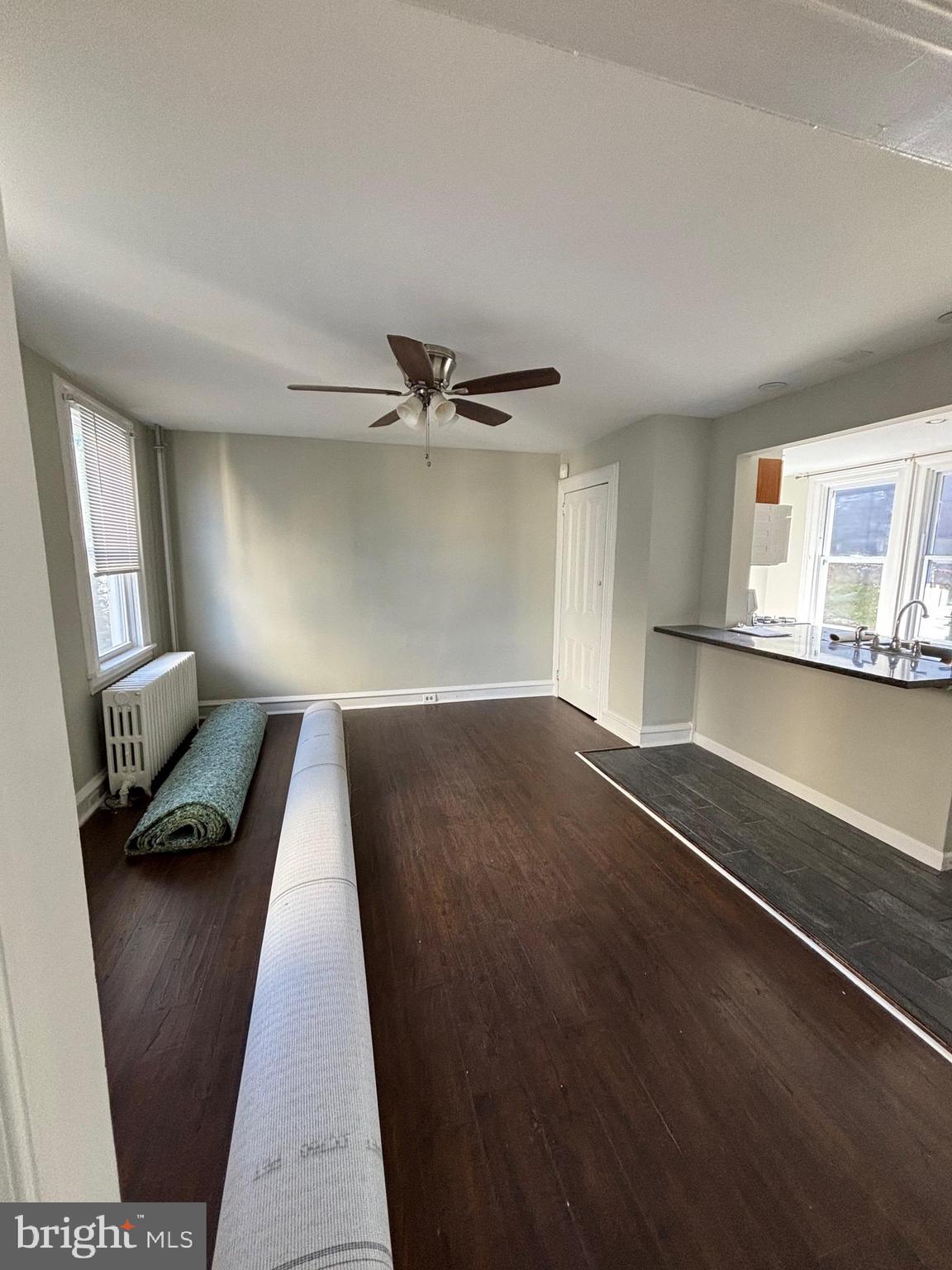 WILLOW GROVE - Residential Lease