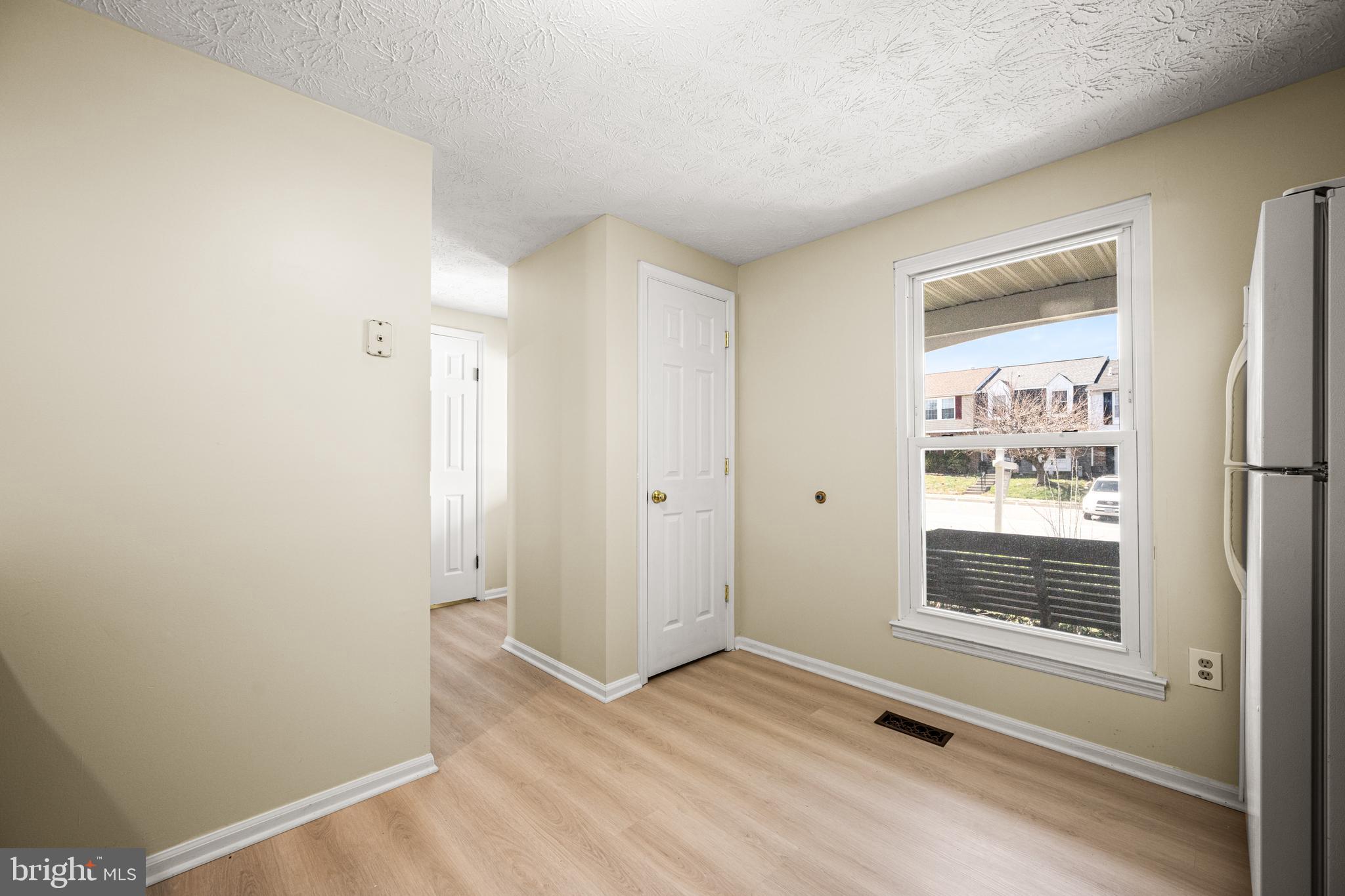 CLOVERFIELD MANOR - Residential