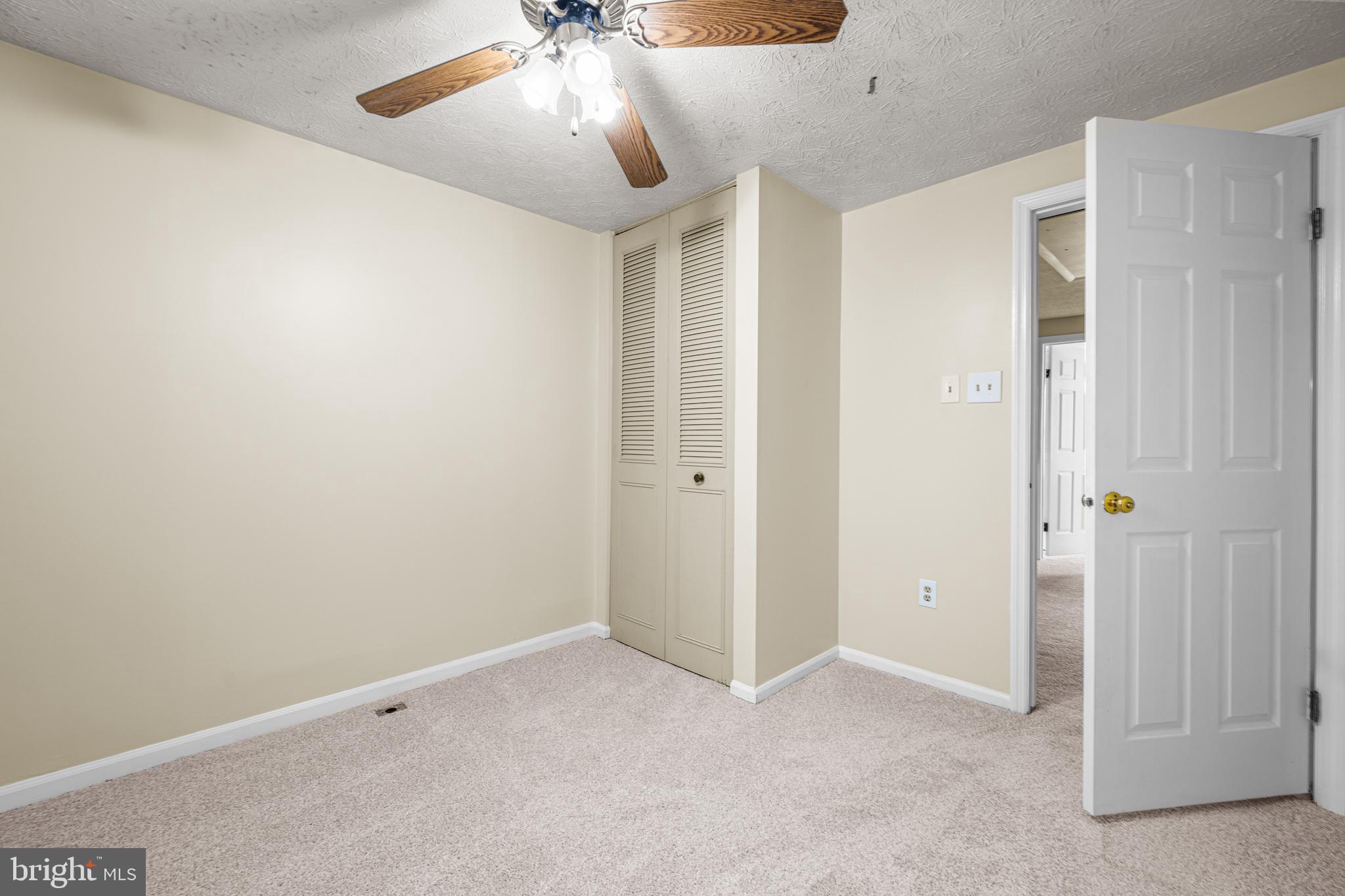 CLOVERFIELD MANOR - Residential