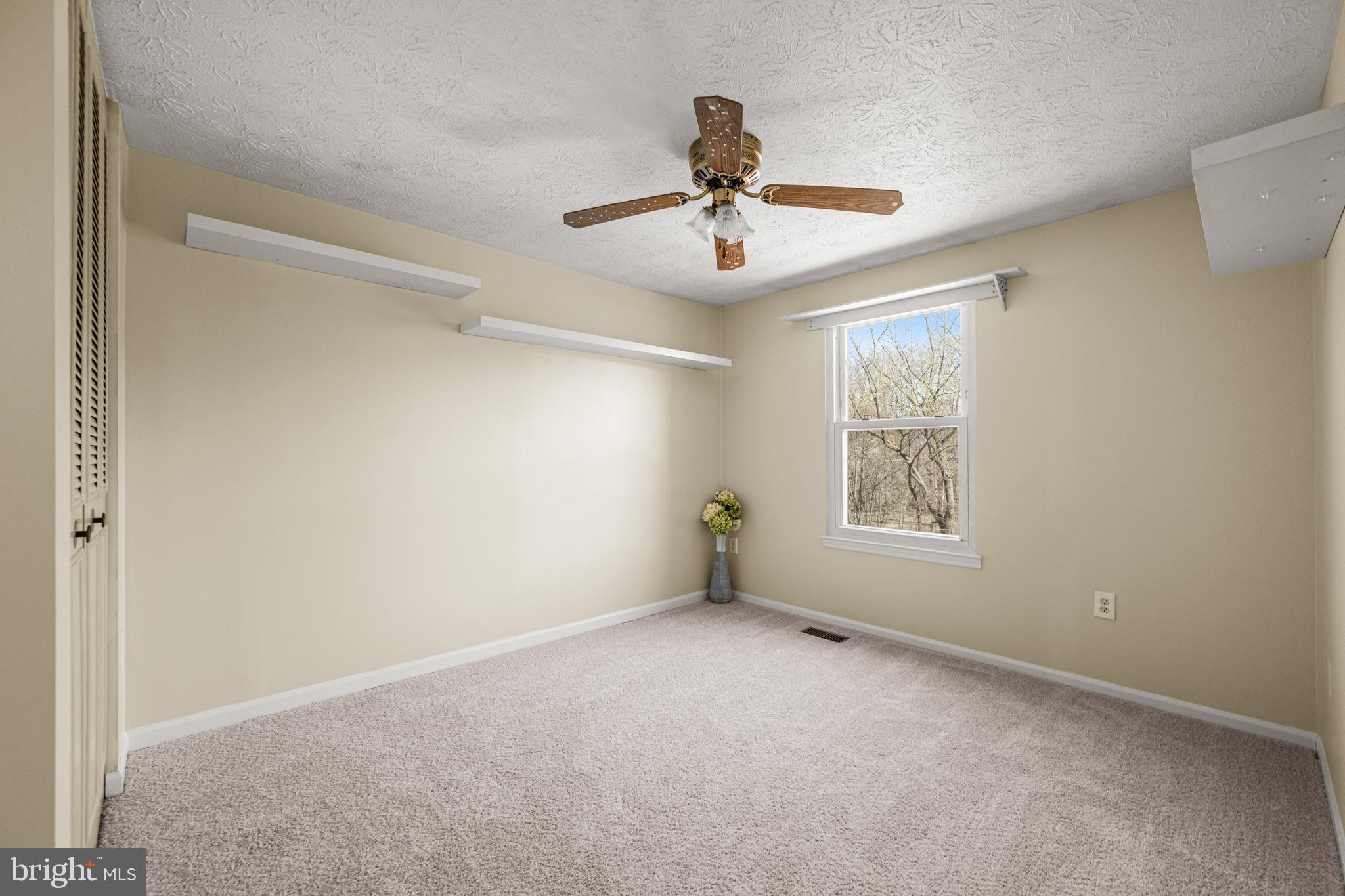 CLOVERFIELD MANOR - Residential