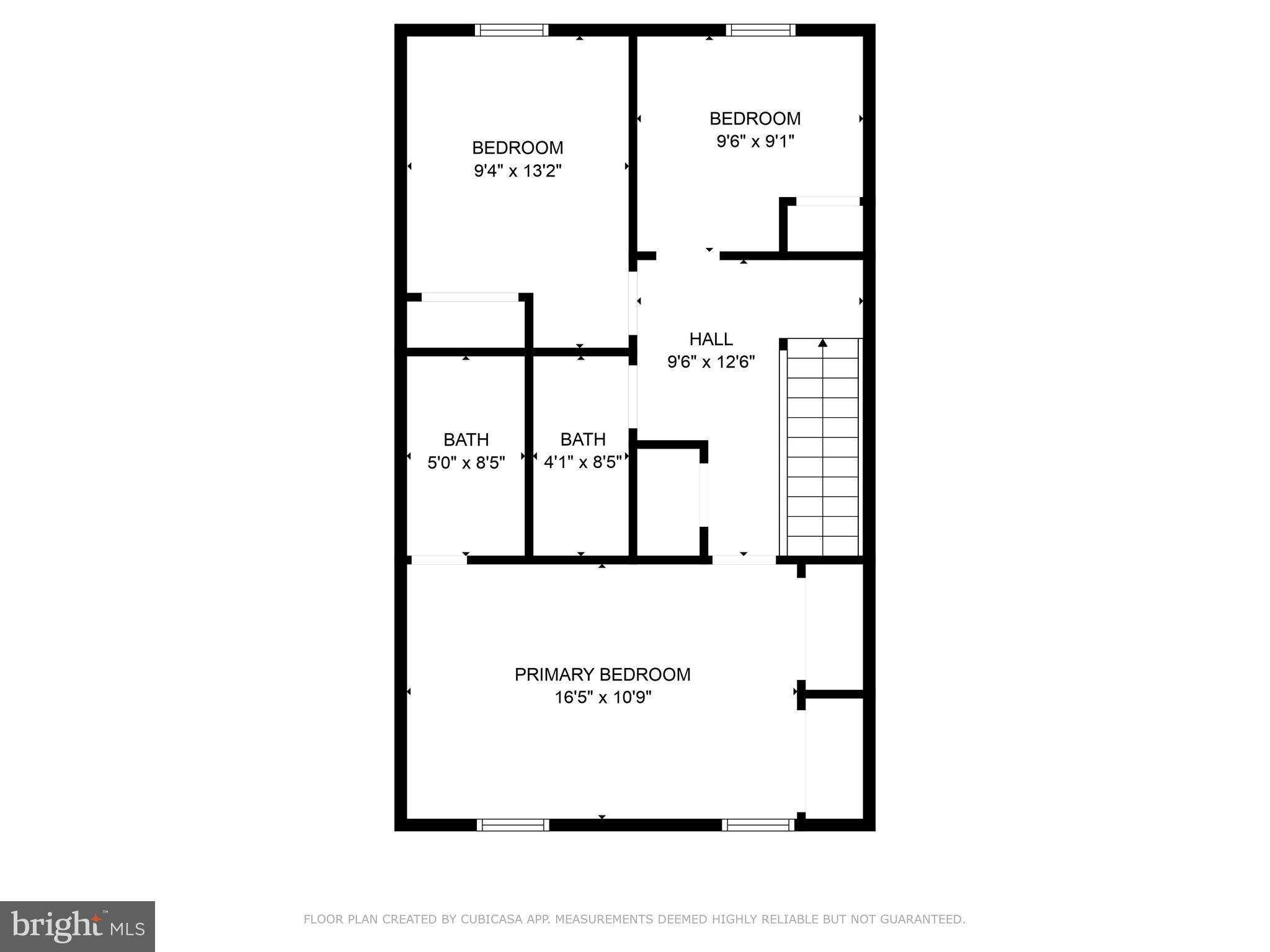 CLOVERFIELD MANOR - Residential