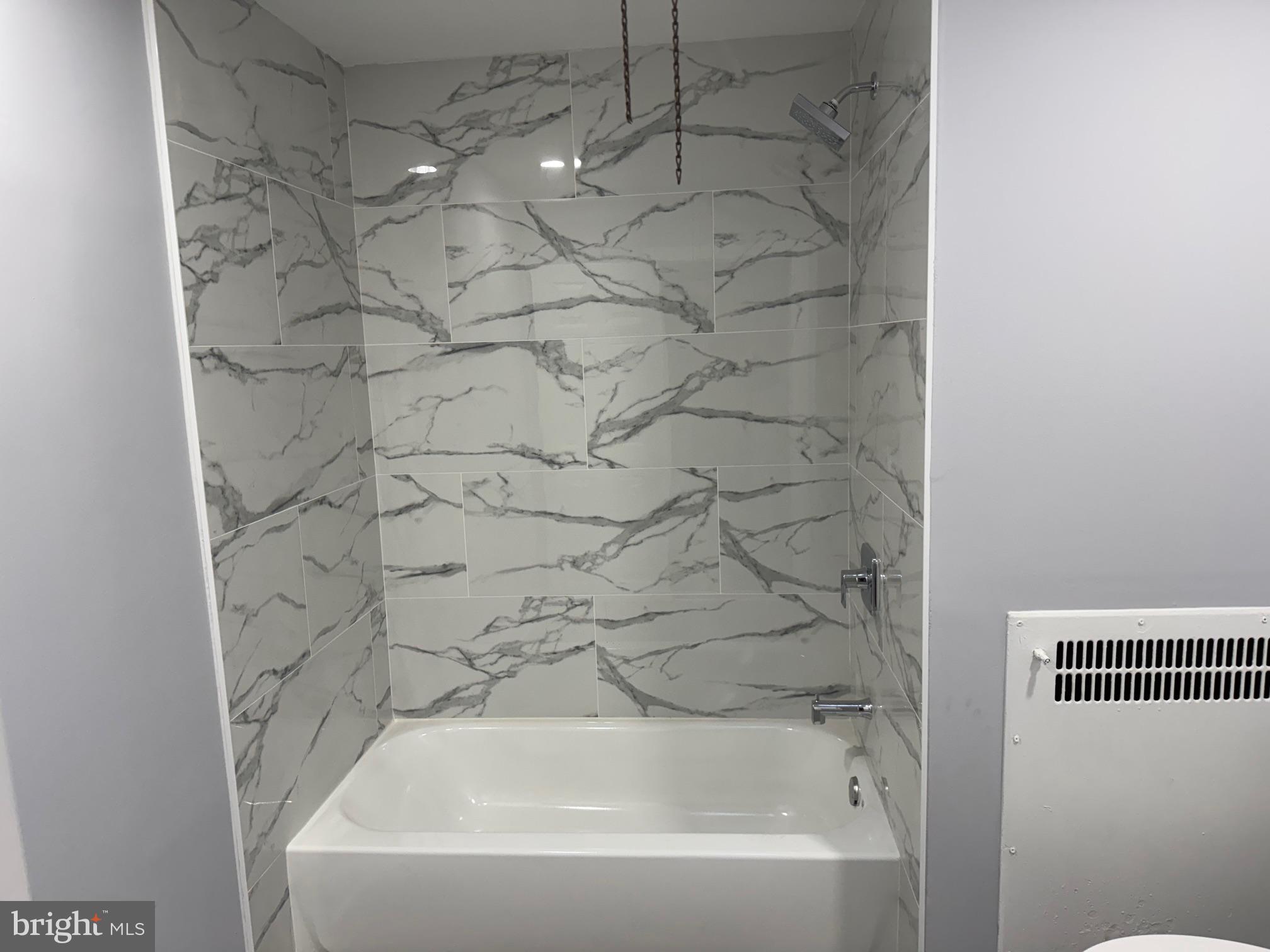 KIRKLYN - Residential