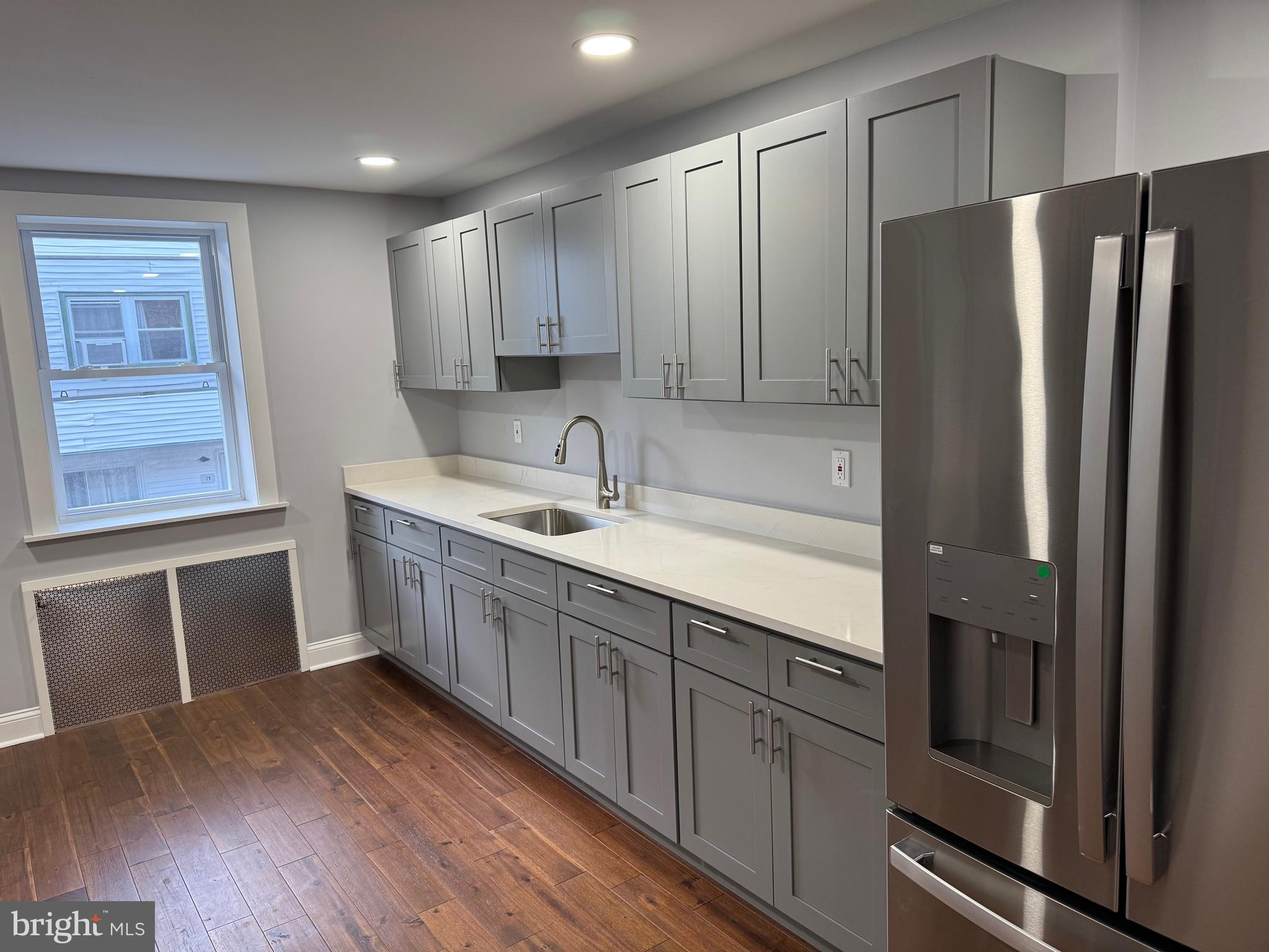 KIRKLYN - Residential