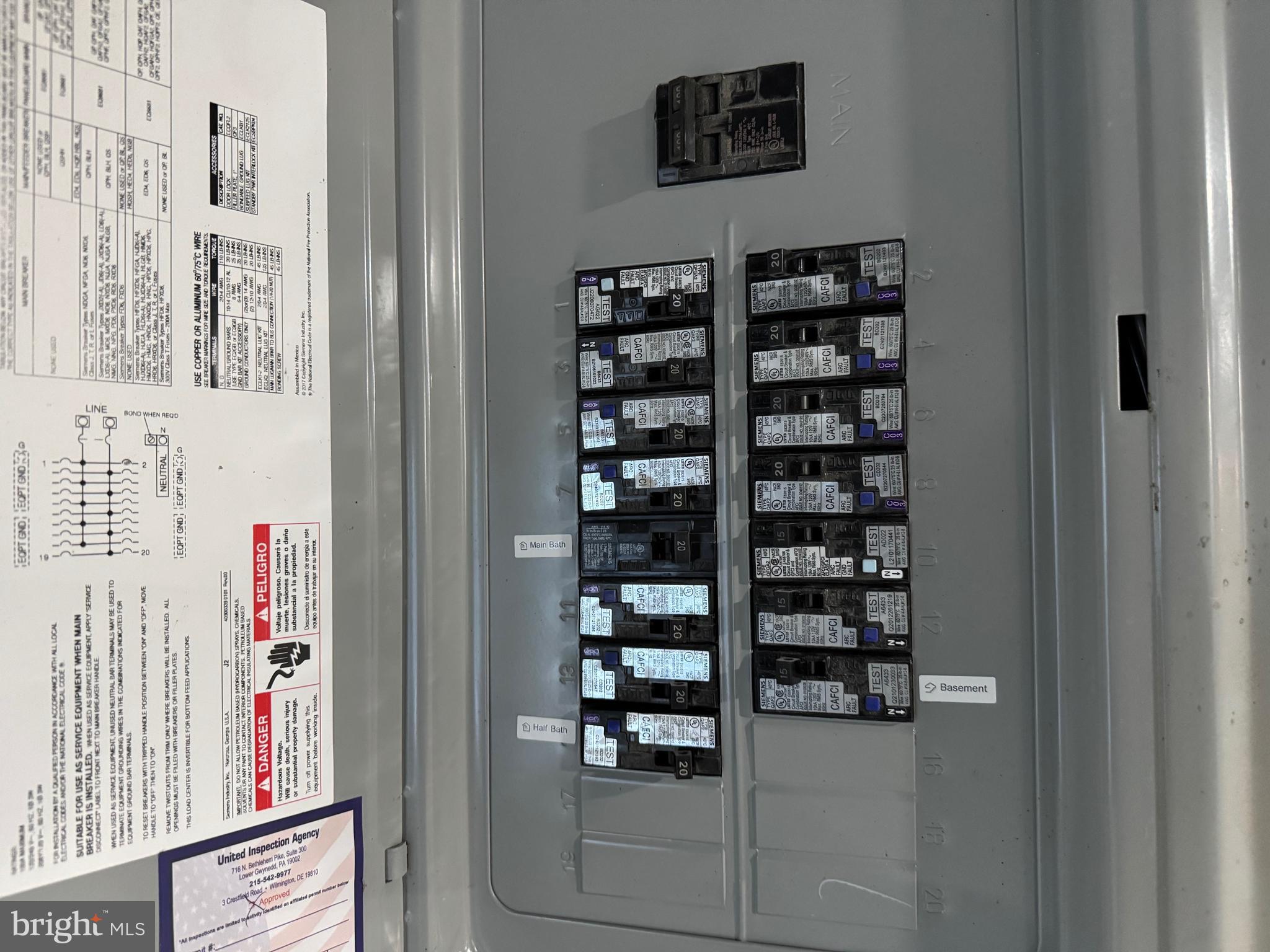 KIRKLYN - Residential