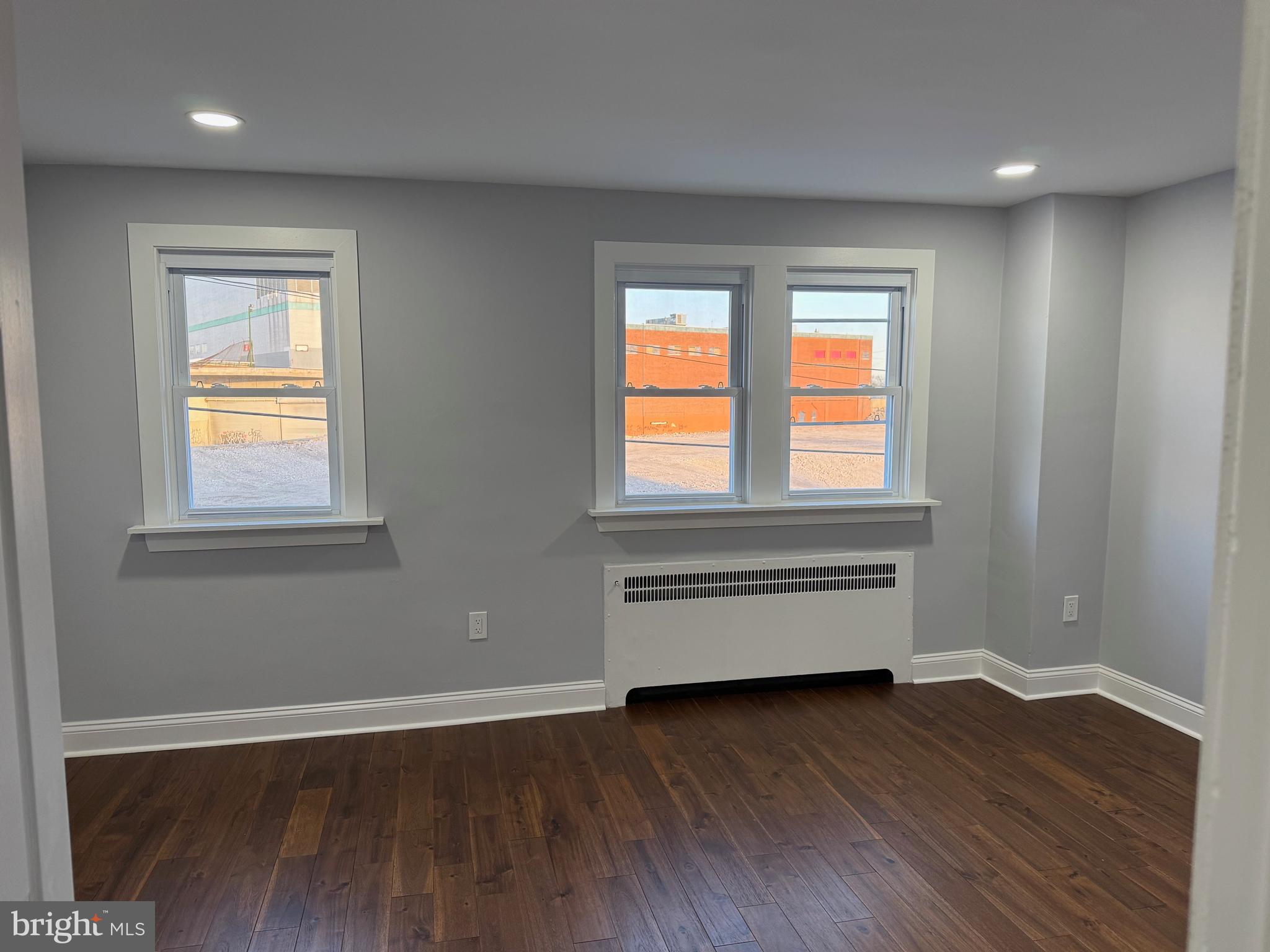 KIRKLYN - Residential