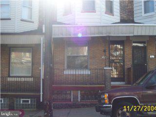 Great income producing rental Portfolio - 3 Bedroom 1 Bathroom property in Philadelphia. Houses in good condition and is a rental with a Private tenant paying $1240. All occupied properties will be sold with tenants in place. The properties have lead tests, rental licenses and are in good condition. All offers will be presented. Properties are sold in as-is condition. Proof of funds are required with all offers. All offers will be presented and must be in writing. This is part of a 54 property package. Please contact Michael directly for showings, a proof of funds and prefer 72 hours to show a large sample of the houses. Must Buy all houses in this 55 unit rental package.