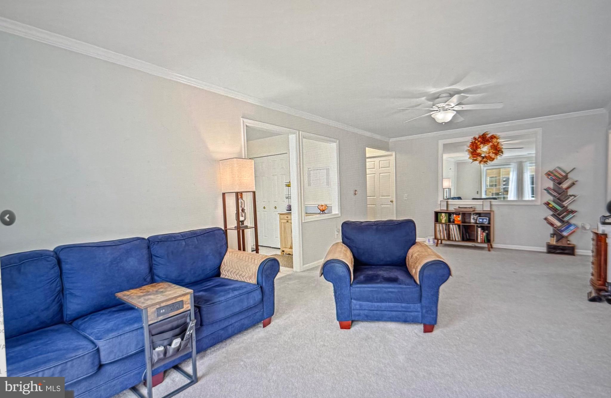 1130 HUNTMASTER TERRACE NE 102