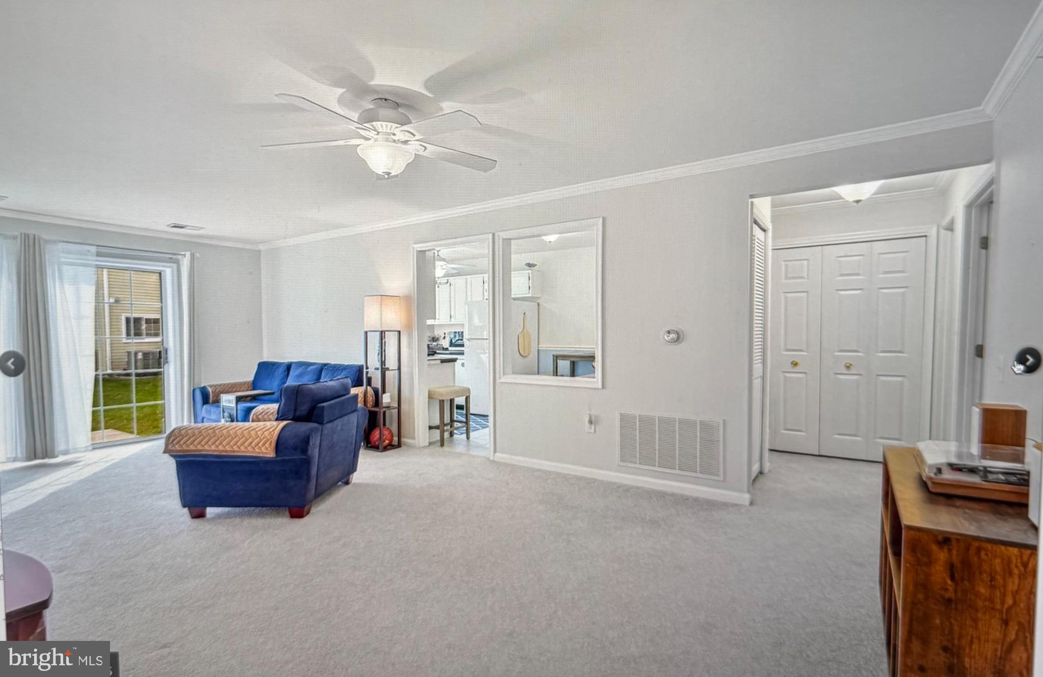 1130 HUNTMASTER TERRACE NE 102