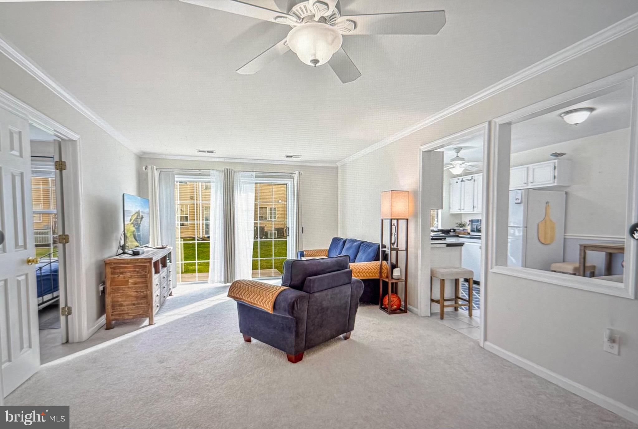 1130 HUNTMASTER TERRACE NE 102