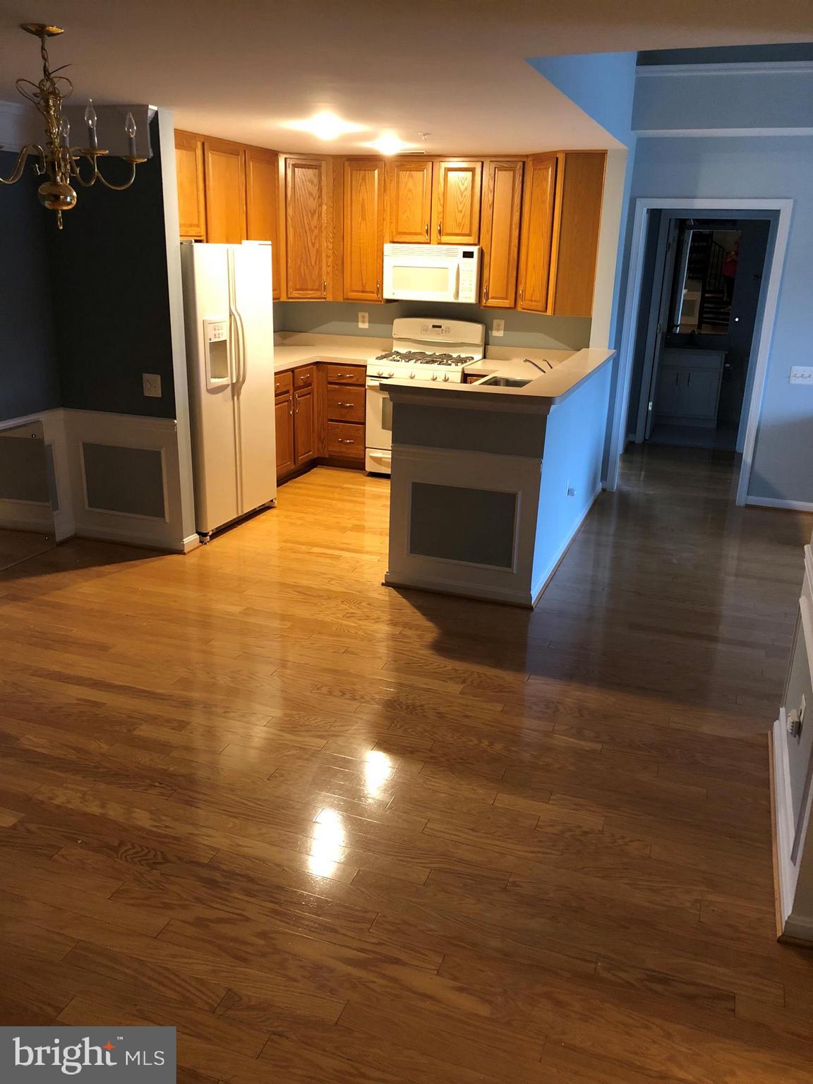 IRWINS CHOICE - Residential