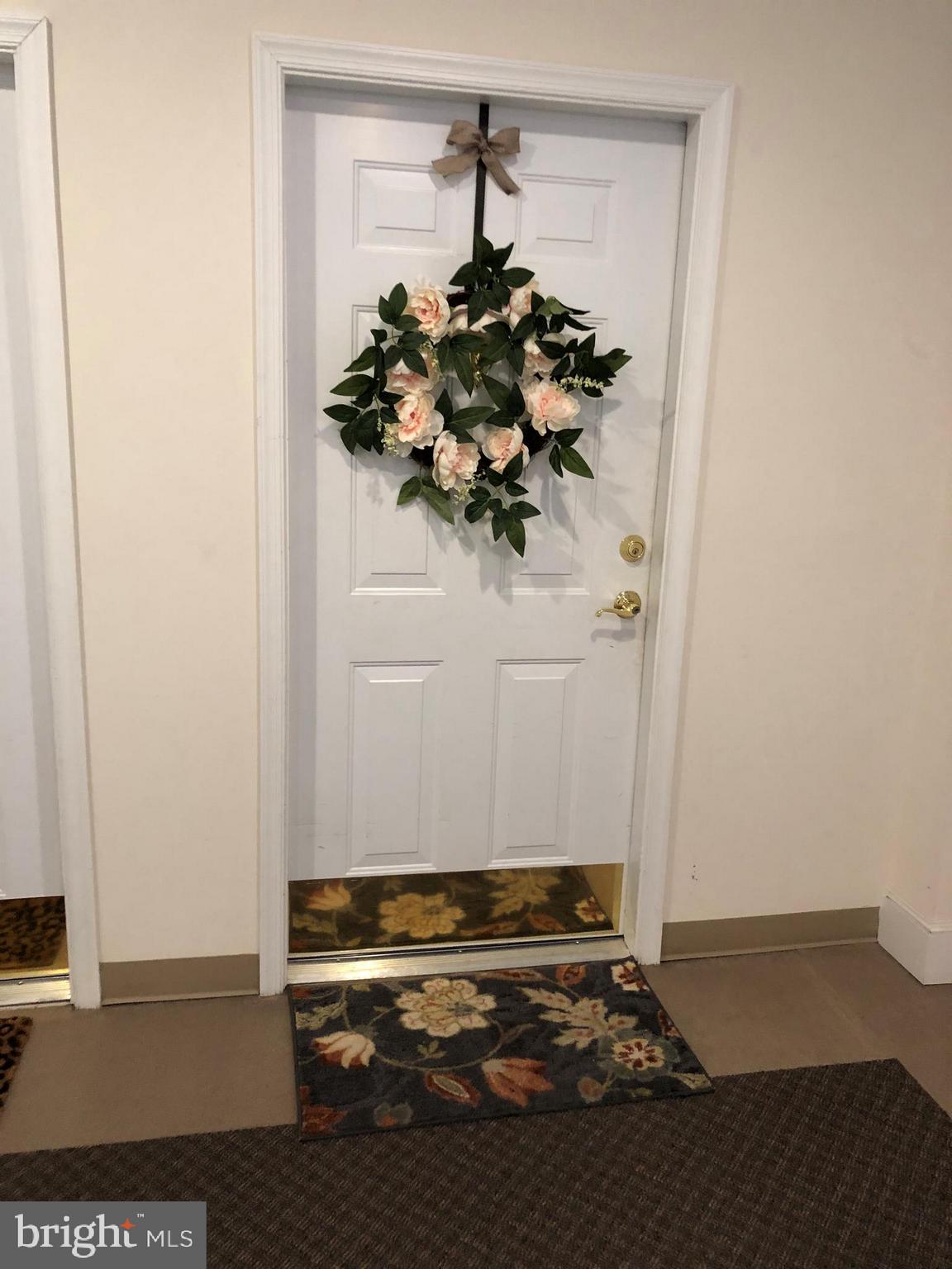 IRWINS CHOICE - Residential