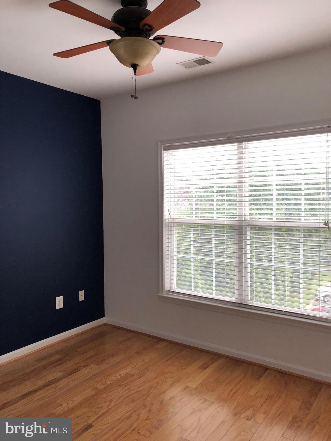 IRWINS CHOICE - Residential