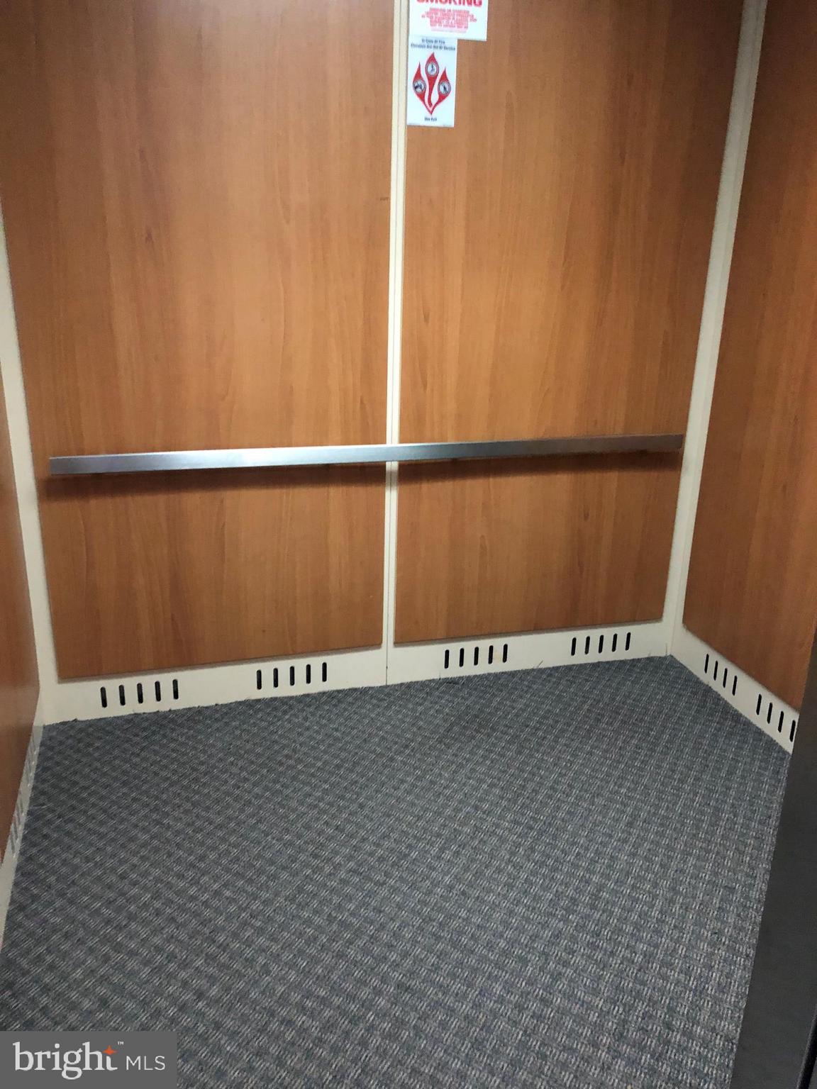 IRWINS CHOICE - Residential