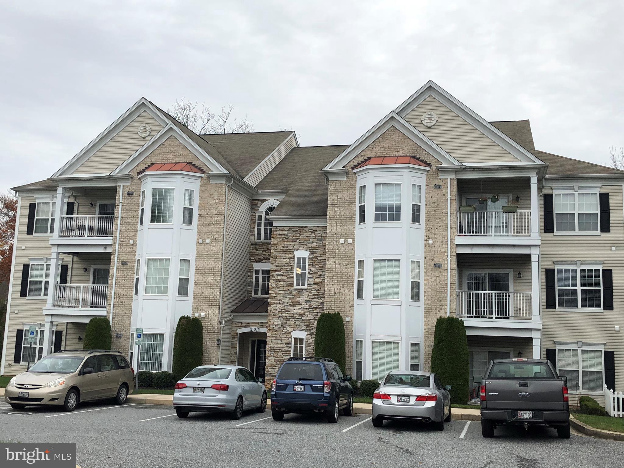 IRWINS CHOICE - Residential