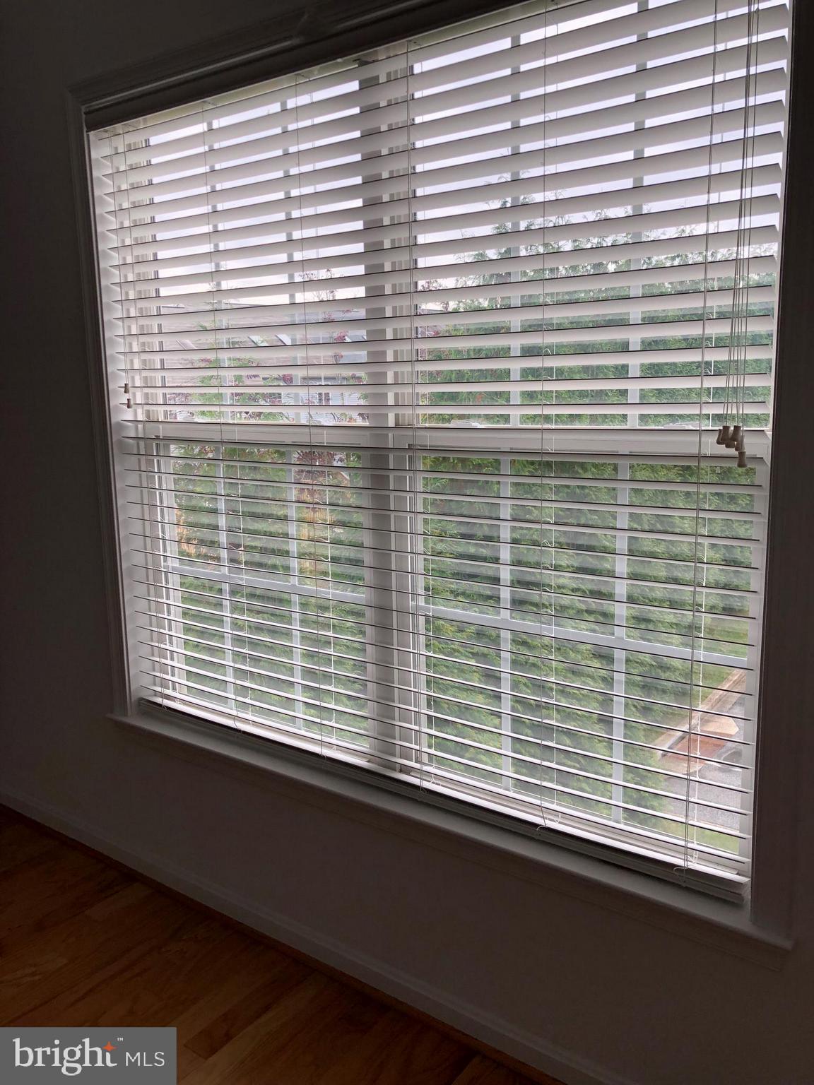 IRWINS CHOICE - Residential