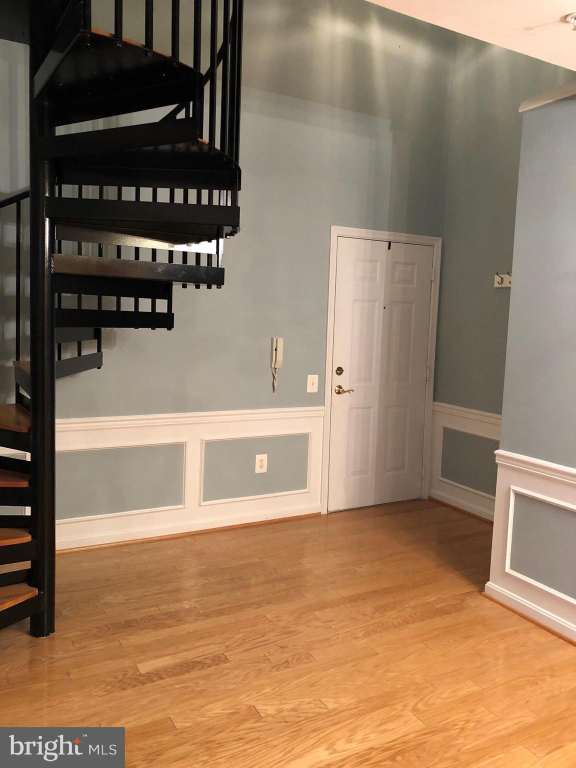 IRWINS CHOICE - Residential