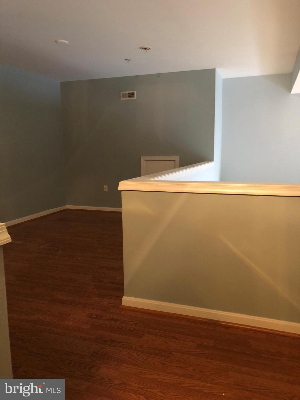 IRWINS CHOICE - Residential