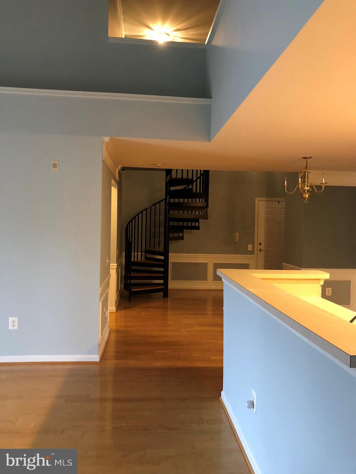 IRWINS CHOICE - Residential