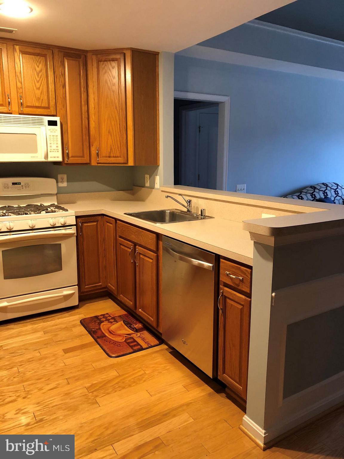 IRWINS CHOICE - Residential