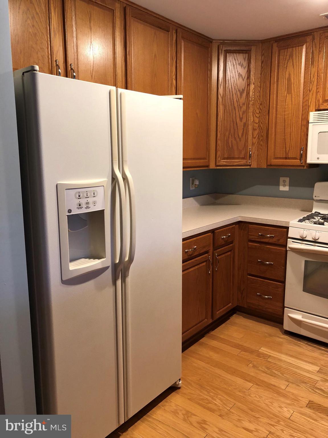 IRWINS CHOICE - Residential