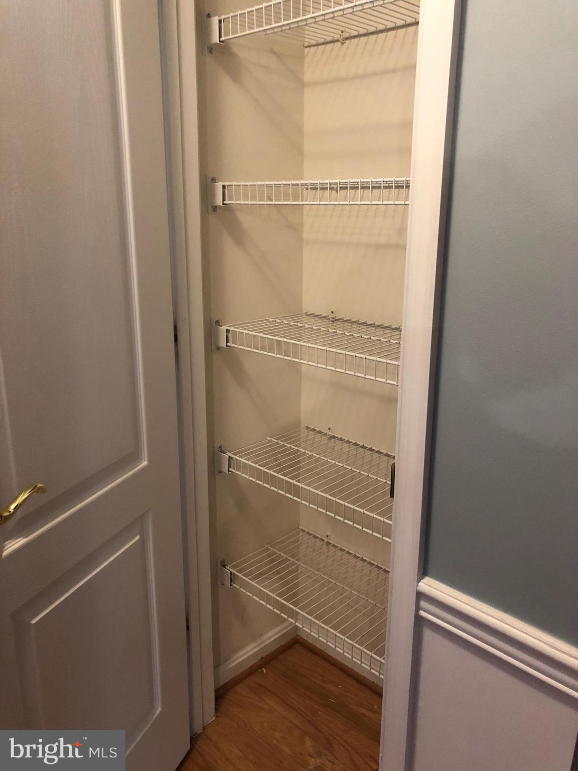 IRWINS CHOICE - Residential