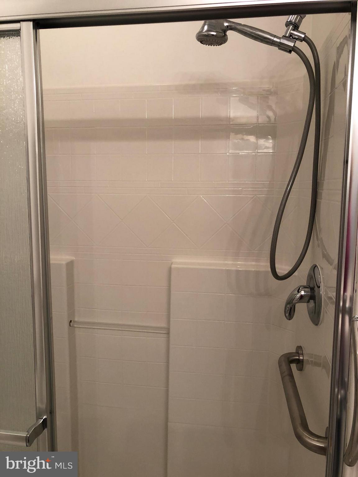 IRWINS CHOICE - Residential