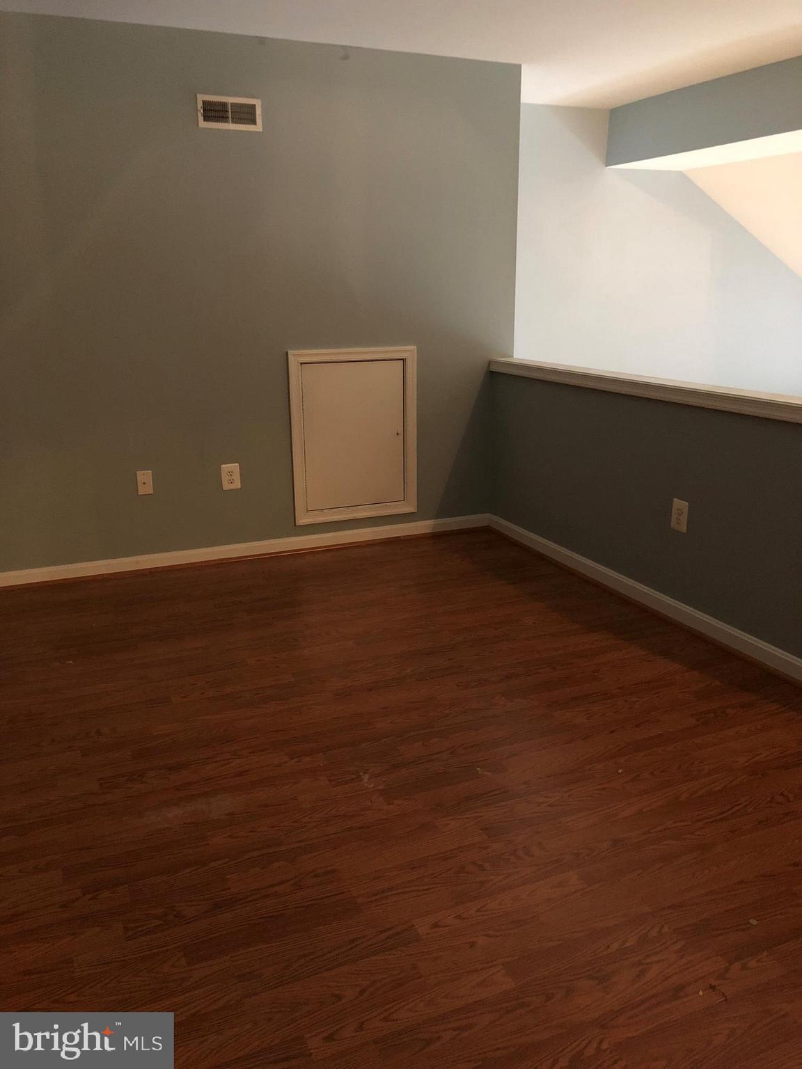 IRWINS CHOICE - Residential